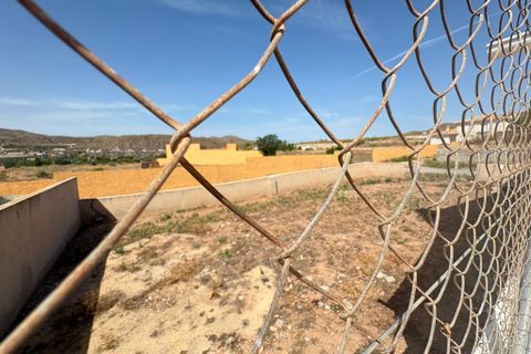 Villa a Almanzora, Almeria, Almanzora - € 165.000 | Ref: Villa Claire - foto 27